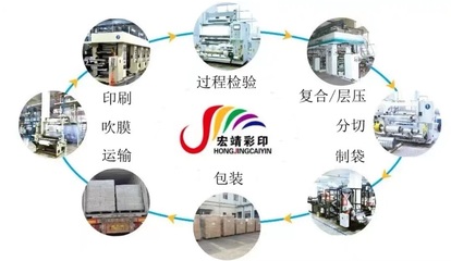 校企攜手謀創新，網絡科技譜新篇——學校與河南省二七經濟技術開發區共啟企業自主創新活動