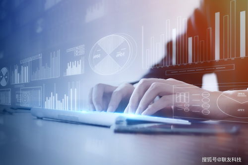 工廠數據采集難題，一招破解網絡信息技術研發實戰指南